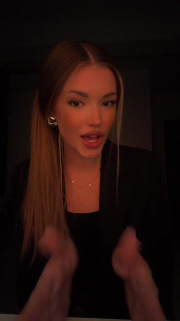 @Margondra