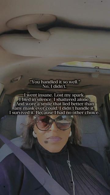@Gemini Lady A | UGC