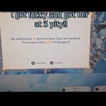 @★彡 🧩🍃Alhandro🍃🧩 彡★