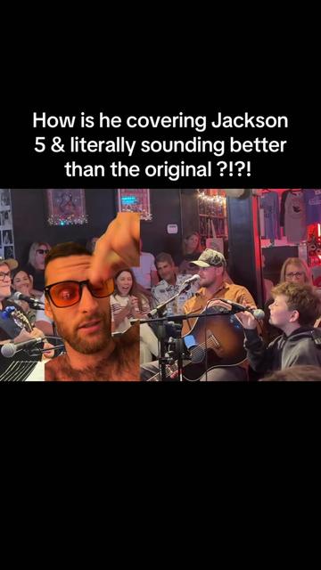 @IwishIwastheredude
