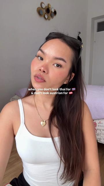 @jennieeeg