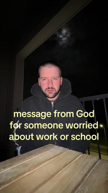 @Timothy Bruce