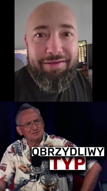 @Sztuczne Rozmowy Podcast