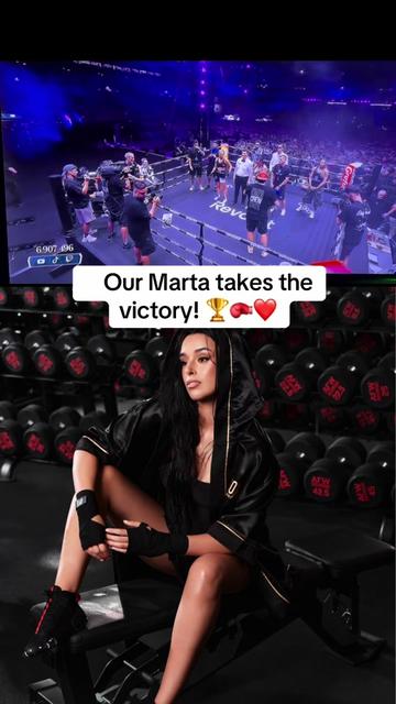 @MartaDGclips