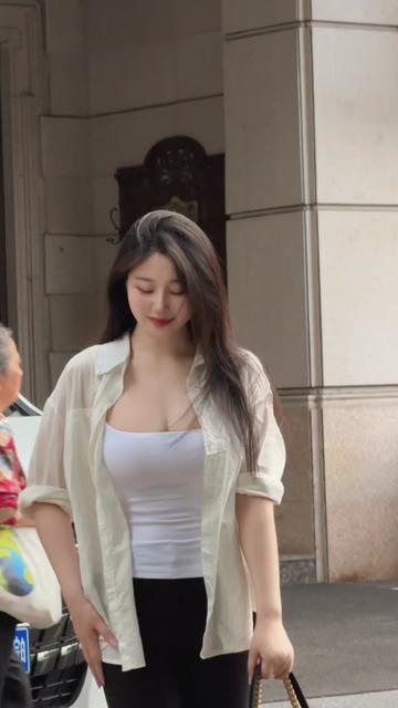 @Miana