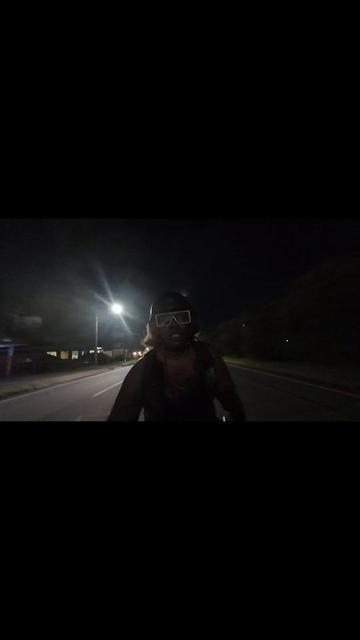 @PatRRa