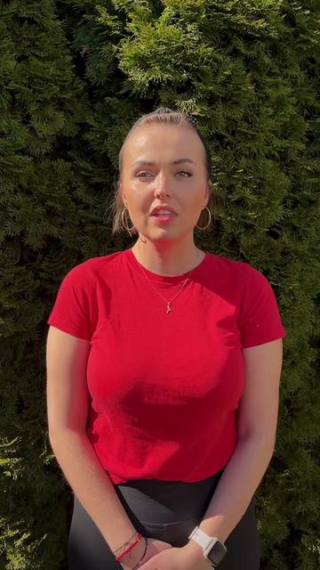 @Samorząd Akademii Włocławek