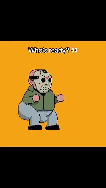 @Sleezy