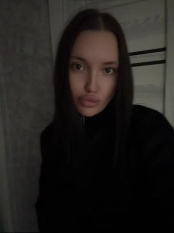 @Юлиана Бестужева 🖕