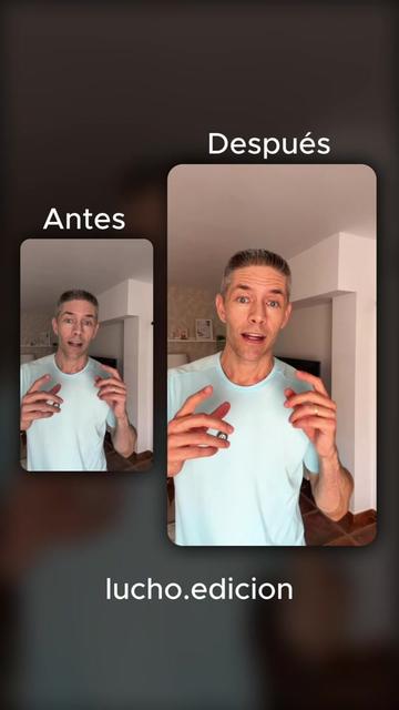 @lucho.edicion