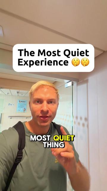 @gus1thego