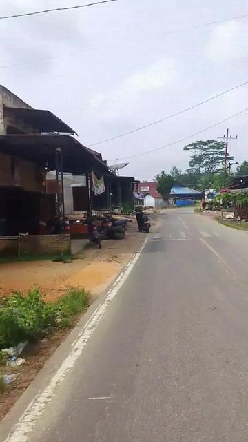 @Parsumbul Julu