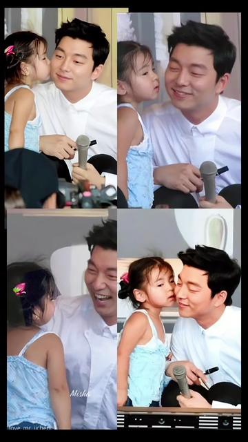 @Gongyoo🇲🇽fan🍩