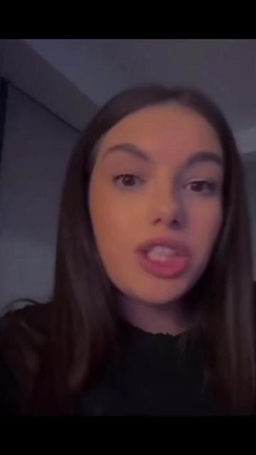 @adx46