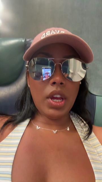 @lyricbgc