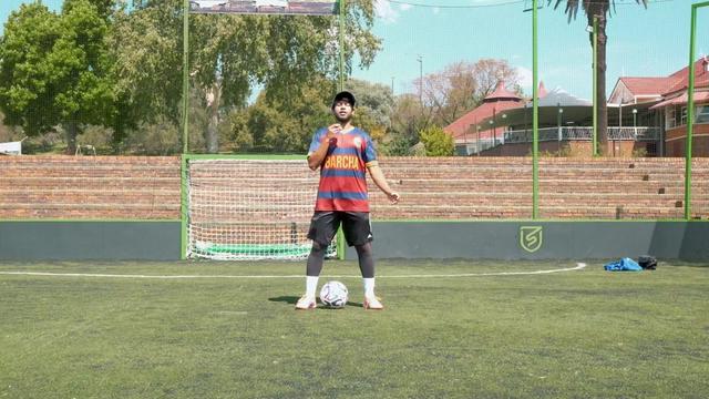 @2oddlers