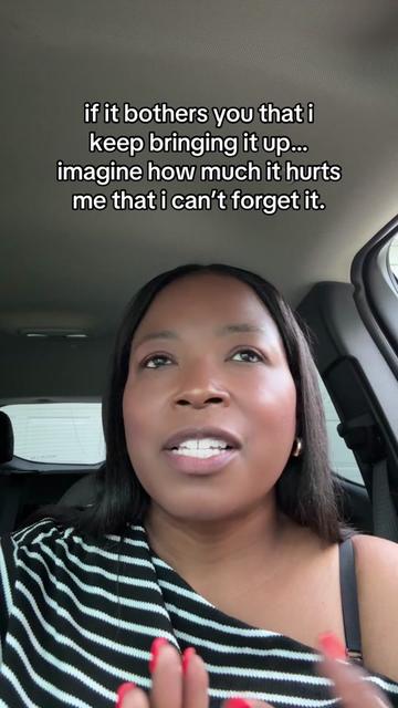 @imjustkesha