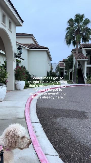 @Maybe Bryceidee