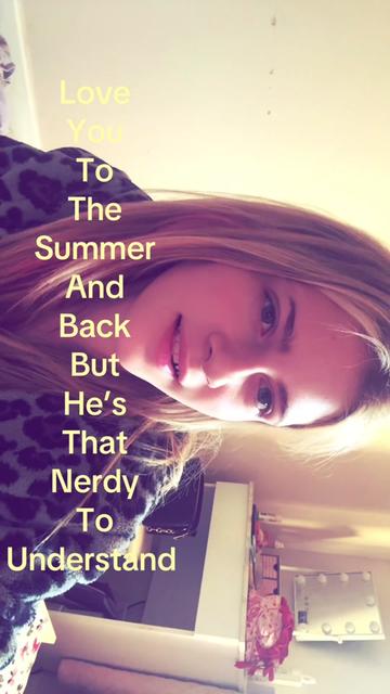@Lexiee