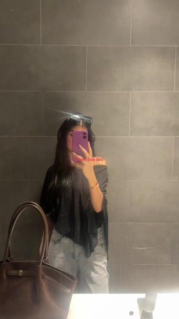 @Shorok