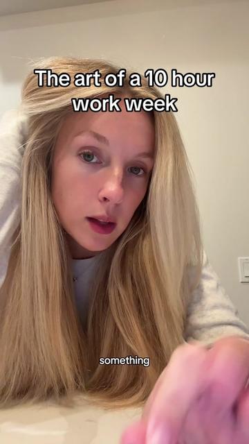 @caitlinminutes