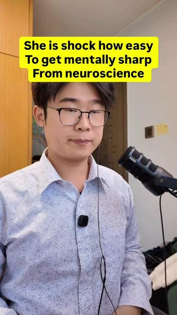 @Dr. Tommy Pang | Brain Fog Dr