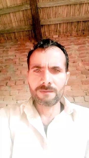 @QalabAbbas