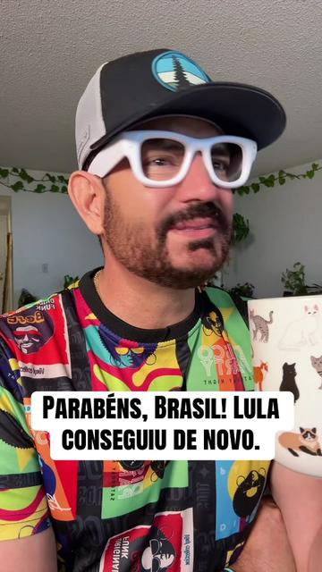 @RIGOBERTO