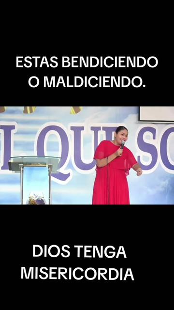 @sarahi