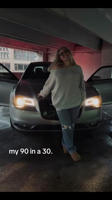 @mo