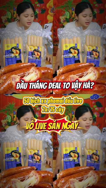 @Thu An