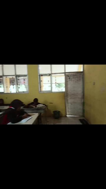 @Galih Percatra