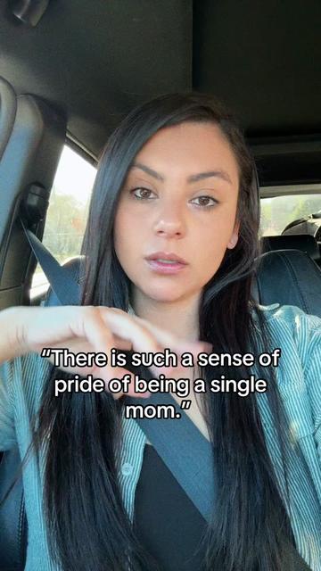 @Brianasheriii