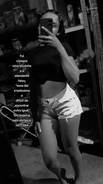 @MANUZINHA🍀