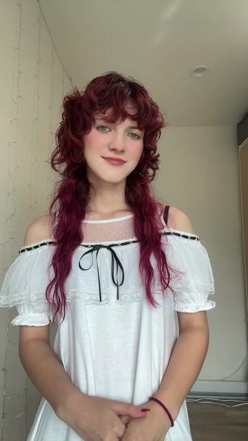 @~