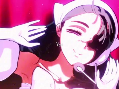 @@🌈⃤⛧