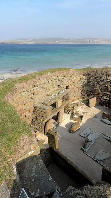 @VisitScotlandTours