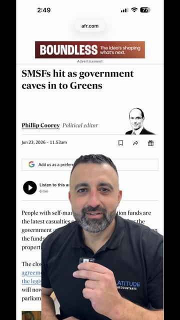 @john_saade_ceo
