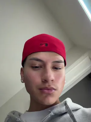 @Blssedvictor