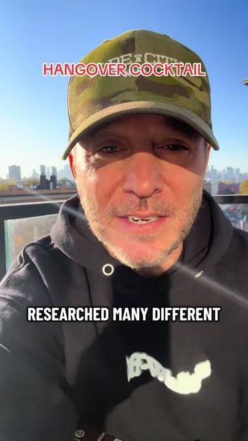 @essocnyc