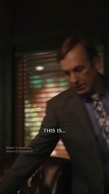 @bettercallsaul