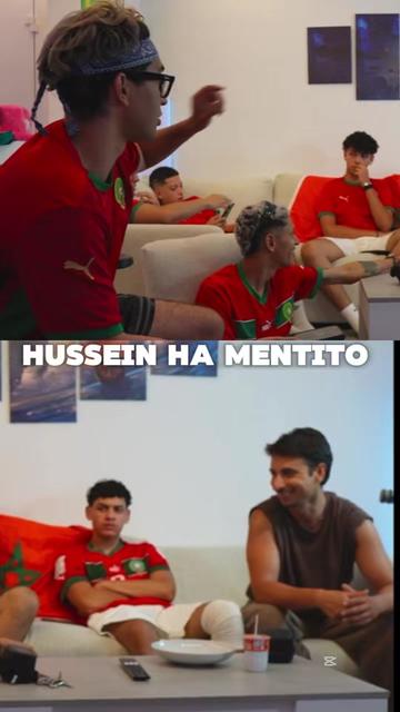 @Miltiz