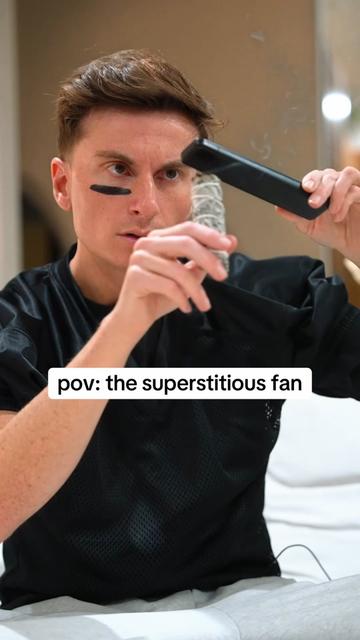 @trevor wallace