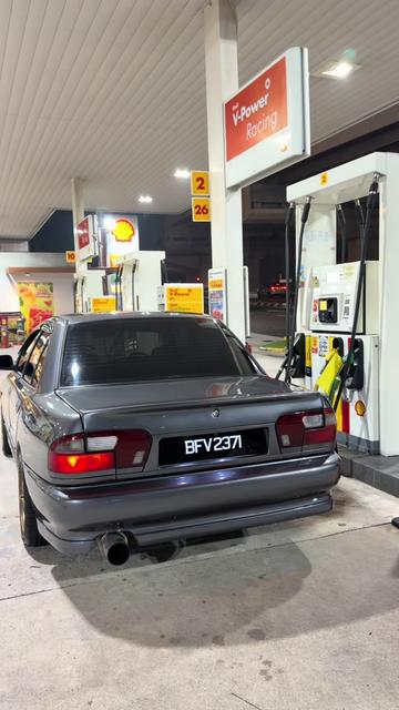 @EYQAL🐆