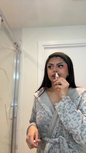 @A