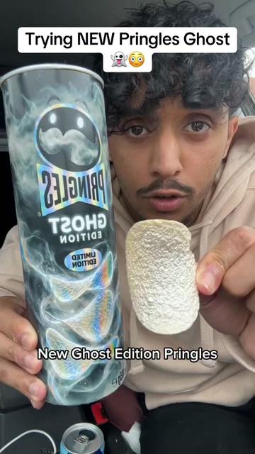 @IsthatAlif