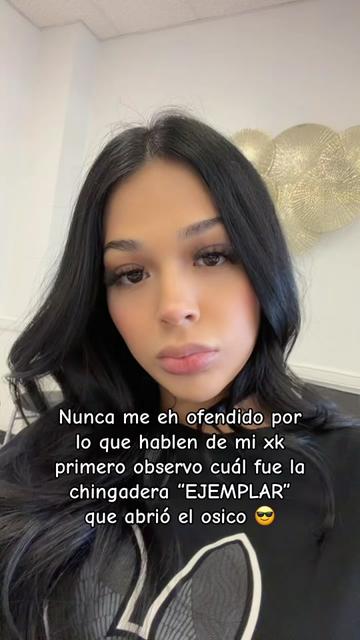 @La_melii_g😈✌🏼