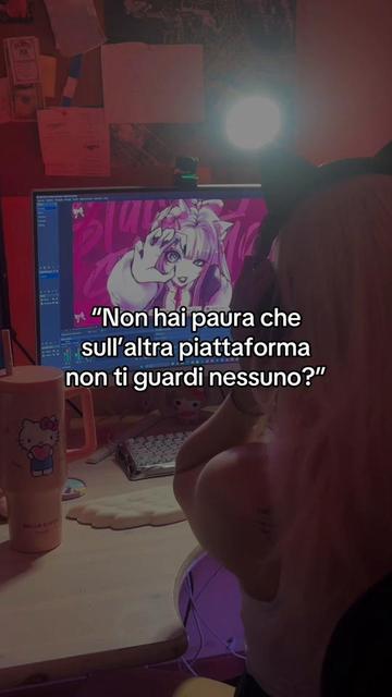 @Hell🎀