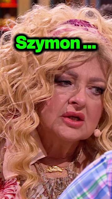 @Szymon Czerwiński