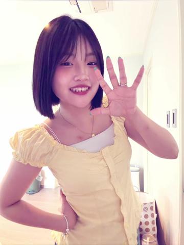 @๐ใใ๐